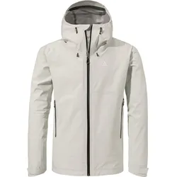Schöffel Jacket Style Cascata Men natur (9040) 50