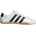 Ftwr White/Core 36