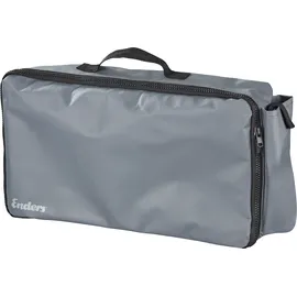 Enders Transporttasche grau PVC