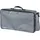 Enders Transporttasche grau PVC