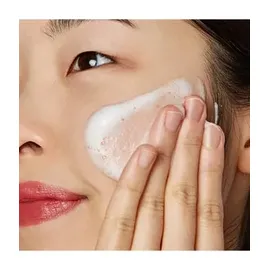 Kiehl's Calendula Deep Cleansing Foaming Face Wash Reinigungsgel 230 ml