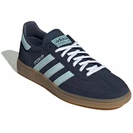 adidas Handball Spezial Blau 44 2/3