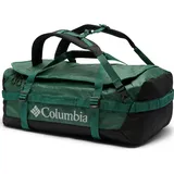 Columbia Landroamer 60 Duffel - Reisetasche grün