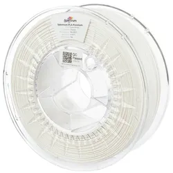 Spectrum Filaments PLA Premium, 1 Stück(e), 1 kg