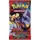 Pokémon Karmesin & Purpur Ewige Rivalen Boosterpack