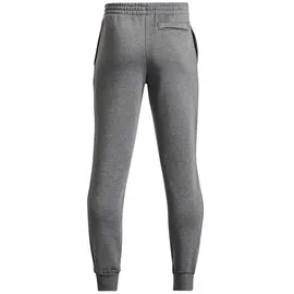 Under Armour Rival Fleece Joggers grau XL