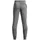 Under Armour Rival Fleece Joggers grau XL