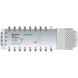 Axing SPU 516-05
