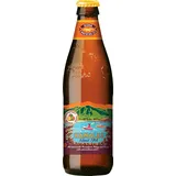 Kona Hanalei Island IPA 0,355 l