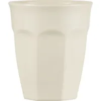 ib laursen Mynte Kaffeetasse 0,25 l Beige