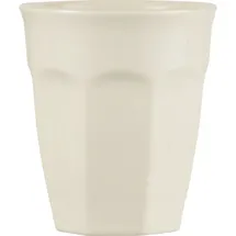 ib laursen Mynte Kaffeetasse 0,25 l Beige