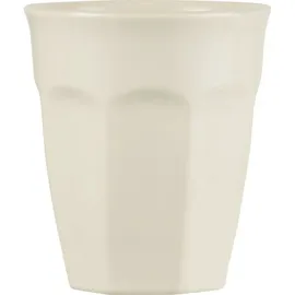 ib laursen Mynte Kaffeetasse 0,25 l Beige