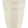 ib laursen Mynte Kaffeetasse 0,25 l Beige