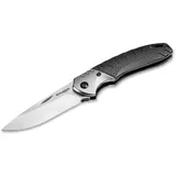 Magnum Advance Pro EDC Schwarz