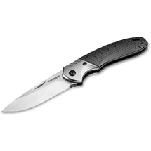 Magnum Advance Pro EDC Schwarz