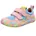 Sneaker Low 29