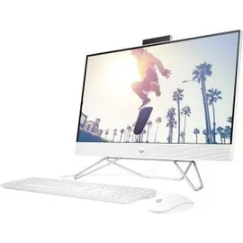 HP All-in-One PC 24-cb1111ng Intel Core i5-1235U 16 GB RAM 512 GB SSD FreeDOS