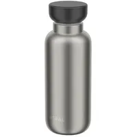 Mepal Isolierflasche Ellipse nordic black 350,0 ml, 1 St.