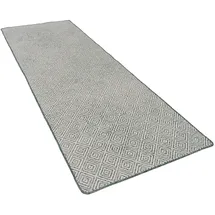 Snapstyle Snapstyle, Teppich, In- und Outdoor Teppich Läufer Beidseitig Newport (320 x 80 cm)