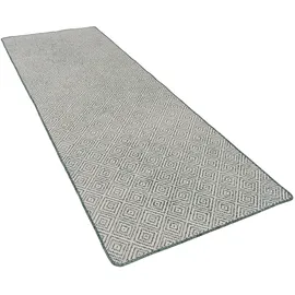 Snapstyle Snapstyle, Teppich, In- und Outdoor Teppich Läufer Beidseitig Newport (320 x 80 cm)