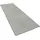 Snapstyle Snapstyle, Teppich, In- und Outdoor Teppich Läufer Beidseitig Newport (320 x 80 cm)