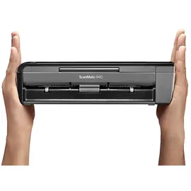 Kodak ScanMate i940