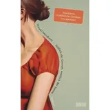 DuMont Buchverlag Südlich der Grenze, westlich der Sonne