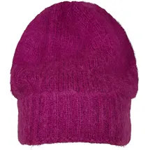 Flexfit Soft Acrylic Beanie Rosa