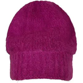Flexfit Soft Acrylic Beanie Rosa