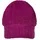 Flexfit Soft Acrylic Beanie Rosa