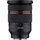 Samyang AF 24-70 mm F2,8 Sony E