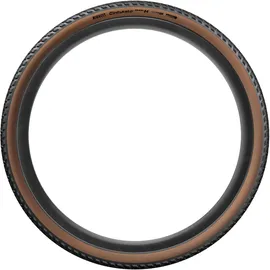 Pirelli Cinturato Gravel M 28 x 700 x 45c schlauchloser Reifen