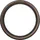 Pirelli Cinturato Gravel M 28 x 700 x 45c schlauchloser Reifen