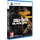 Call of Duty: Black Ops 6 (RP) (PS5)