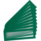 Tarifold Bilderrahmen Magneto Solo Pro grün 23x7,5 cm 10 St.