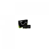 Palit GeForce RTX 4060 Infinity 2 8GB GDDR6 Grafikkarte 3x DP 1x HDMI