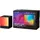 YEELIGHT Cube Schwarz
