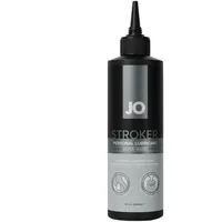 System Jo JO – Stroker Gleitgel – 240 ml