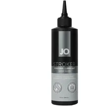 System Jo JO – Stroker Gleitgel – 240 ml
