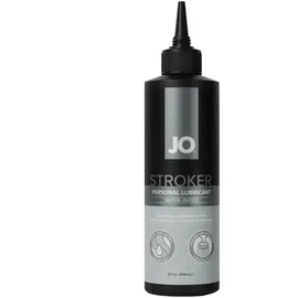 System Jo JO – Stroker Gleitgel – 240 ml