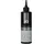 System Jo JO – Stroker Gleitgel – 240 ml