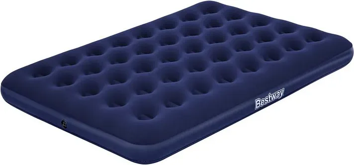 Bestway® Luftmatratze 75