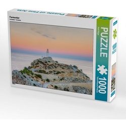 Formentor (Puzzle)