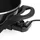 Tristar PZ-9130, 33 cm, 1500 Watt