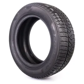 Pirelli Scorpion Winter SUV RoF 265/50 R19 110H