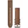 Garmin QuickFit 22 mm, Leder - Italian Vacchetta - One Size