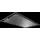 Neff I95CAQ6N0 Deckenhaube 90cm