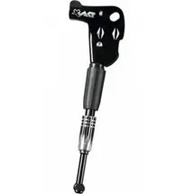 MAGURA Hinterbauständer Lilliput 16-20" Schwarz