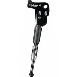 MAGURA Hinterbauständer Lilliput 16-20" Schwarz