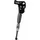 MAGURA Hinterbauständer Lilliput 16-20" Schwarz